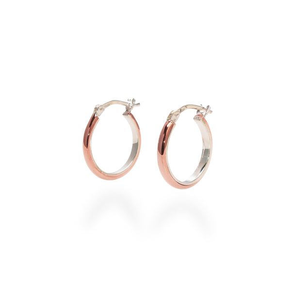 Stack01 | Earrings