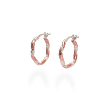 Load image into Gallery viewer, Stack02 | Earrings
