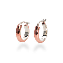 Load image into Gallery viewer, Stack03 | Earrings
