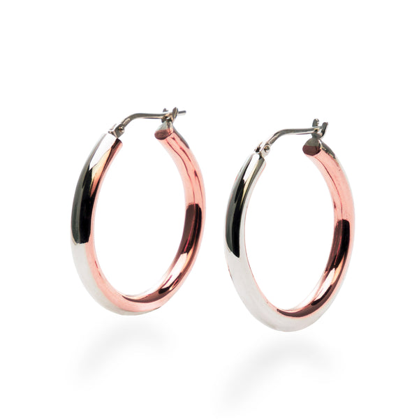 Stack06| Earrings