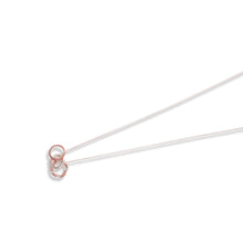 Load image into Gallery viewer, Stack14 | Necklace
