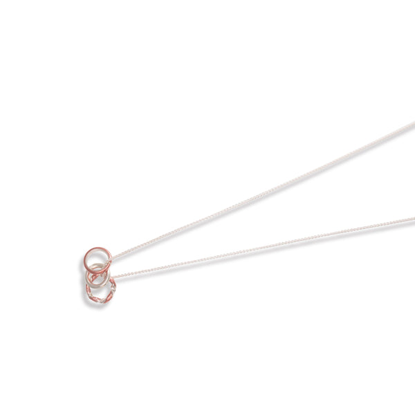 Stack14 | Necklace