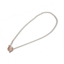 Load image into Gallery viewer, Stack17 | Necklace
