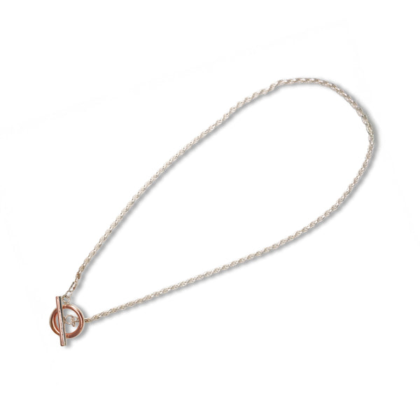 Stack17 | Necklace