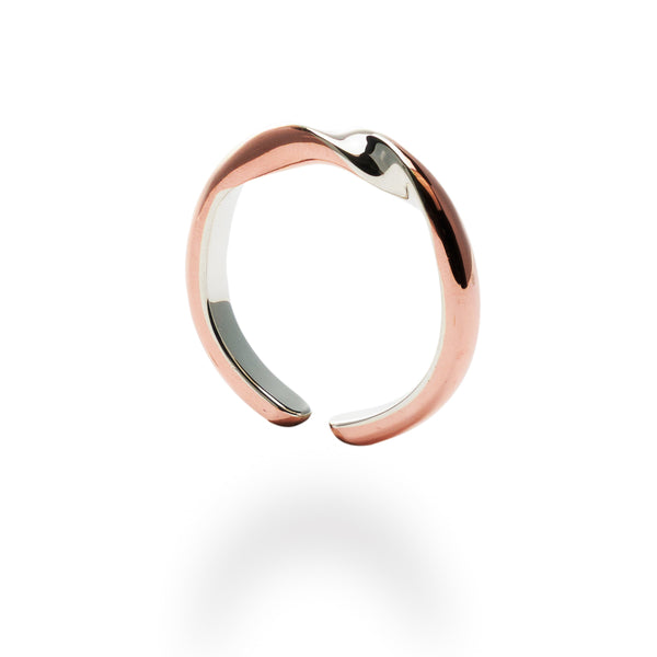 Stack27 | Ring