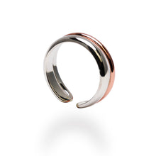 Load image into Gallery viewer, Stack28 | Ring

