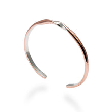Load image into Gallery viewer, Stack37 | Bracelet
