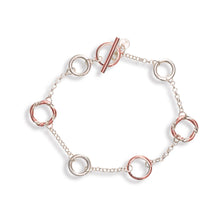 Load image into Gallery viewer, Stack39 | Bracelet
