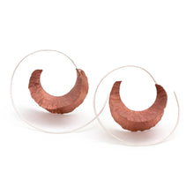 Load image into Gallery viewer, For01  | Earrings
