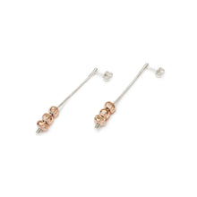 Load image into Gallery viewer, MELT03C | Earrings
