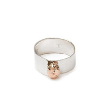 Load image into Gallery viewer, MELT23C | Ring
