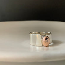 Load image into Gallery viewer, MELT23C | Ring
