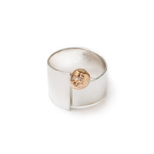 Load image into Gallery viewer, MELT24C | Ring
