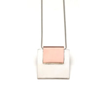 Load image into Gallery viewer, Pli14 | Necklace
