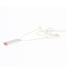 Load image into Gallery viewer, Sha11 | Necklace
