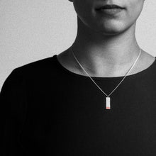 Load image into Gallery viewer, Sha11 | Necklace
