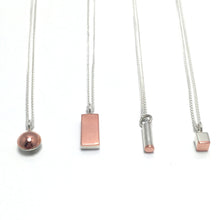 Load image into Gallery viewer, Vol13 | Necklace
