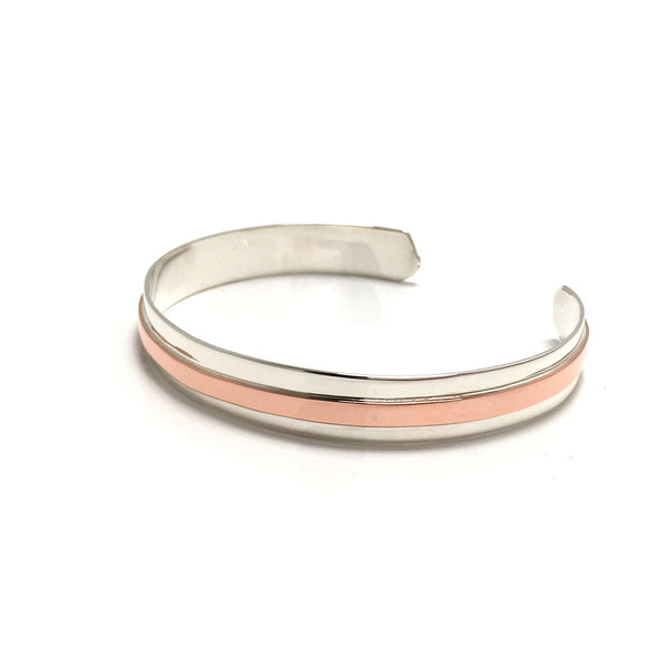Sha31 | Bracelet