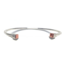 Load image into Gallery viewer, Vol31 | Bracelet
